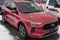 2023 Ford Escape ST-Line Select AWD