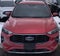 2023 Ford Escape ST-Line Select AWD