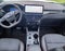2023 Ford Escape ST-Line Select AWD