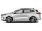 2023 Ford Escape ST-Line Select AWD