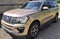 2020 Ford Expedition XLT 4x4