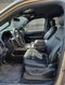 2020 Ford Expedition XLT 4x4