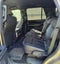 2020 Ford Expedition XLT 4x4