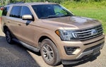 2020 Ford Expedition XLT 4x4