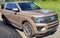 2020 Ford Expedition XLT 4x4