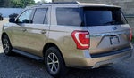 2020 Ford Expedition XLT 4x4