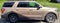 2020 Ford Expedition XLT 4x4