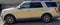 2020 Ford Expedition XLT 4x4