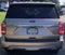 2020 Ford Expedition XLT 4x4