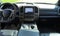 2020 Ford Expedition XLT 4x4