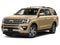 2020 Ford Expedition XLT 4x4