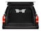 2020 Ford Expedition XLT 4x4