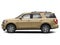 2020 Ford Expedition XLT 4x4