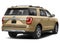 2020 Ford Expedition XLT 4x4