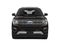 2020 Ford Expedition XLT 4x4