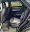 2024 Ford Explorer XLT 4WD