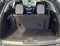 2024 Ford Explorer XLT 4WD