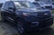 2024 Ford Explorer XLT 4WD