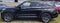 2024 Ford Explorer XLT 4WD