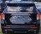 2024 Ford Explorer XLT 4WD