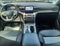 2024 Ford Explorer XLT 4WD