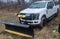 2019 Ford Super Duty F-250 SRW LARIAT 4WD Crew Cab 6.75' Box