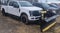 2019 Ford Super Duty F-250 SRW LARIAT 4WD Crew Cab 6.75' Box