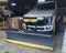 2019 Ford Super Duty F-250 SRW LARIAT 4WD Crew Cab 6.75' Box