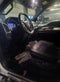 2019 Ford Super Duty F-250 SRW LARIAT 4WD Crew Cab 6.75' Box