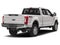 2019 Ford Super Duty F-250 SRW LARIAT 4WD Crew Cab 6.75' Box
