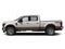 2019 Ford Super Duty F-250 SRW LARIAT 4WD Crew Cab 6.75' Box