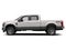2019 Ford Super Duty F-250 SRW LARIAT 4WD Crew Cab 6.75' Box