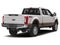 2019 Ford Super Duty F-250 SRW LARIAT 4WD Crew Cab 6.75' Box
