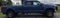 2022 Ford Super Duty F-350 SRW XLT 4WD Crew Cab 8' Box