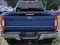 2022 Ford Super Duty F-350 SRW XLT 4WD Crew Cab 8' Box