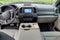 2022 Ford Super Duty F-350 SRW XLT 4WD Crew Cab 8' Box