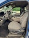 2022 Ford Super Duty F-350 SRW XLT 4WD Crew Cab 8' Box