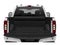 2022 Ford Super Duty F-350 SRW XLT 4WD Crew Cab 8' Box
