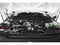 2022 Ford Super Duty F-350 SRW XLT 4WD Crew Cab 8' Box