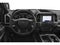 2022 Ford Super Duty F-350 SRW XLT 4WD Crew Cab 8' Box
