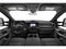 2022 Ford Super Duty F-350 SRW XLT 4WD Crew Cab 8' Box