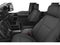 2022 Ford Super Duty F-350 SRW XLT 4WD Crew Cab 8' Box