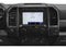2022 Ford Super Duty F-350 SRW XLT 4WD Crew Cab 8' Box