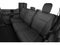 2022 Ford Super Duty F-350 SRW XLT 4WD Crew Cab 8' Box