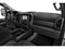 2022 Ford Super Duty F-350 SRW XLT 4WD Crew Cab 8' Box