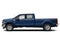2022 Ford Super Duty F-350 SRW XLT 4WD Crew Cab 8' Box