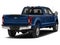 2022 Ford Super Duty F-350 SRW XLT 4WD Crew Cab 8' Box