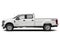 2022 Ford Super Duty F-350 SRW XLT 4WD Crew Cab 8' Box