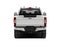 2022 Ford Super Duty F-350 SRW XLT 4WD Crew Cab 8' Box