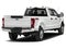 2022 Ford Super Duty F-350 SRW XLT 4WD Crew Cab 8' Box